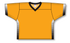 Athletic Knit Zlf101 Sublimated Field Lacrosse Jersey